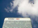 HSBC 