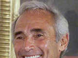 Sandy Koufax