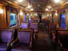 Cox & Kings gets five year sales and marketing contract for luxury train Deccan Odyssey