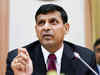 Reserve Bank of India governor Raghuram Rajan warns on debt waivers