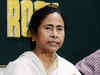 Mamata Banerjee gives green light to Re 1 hike in bus fares