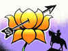 'Mahayuti' needs to pull up socks for Maharashtra polls: Shiv Sena