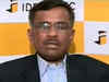 Expectations of markets from Modi government unrealistic and high: Vikram Limaye, IDFC