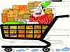E-commerce logistic firm Holisol gets first venture capital funding