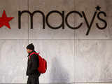 Macys To Slash 7000 Jobs