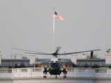 Marine One