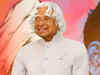 A P J Kalam stresses on importance of family in nation building