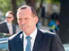 Tony Abbott announces $64 million for counter-terrorism efforts