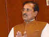 Congress victory at Bahoriband is defeat of CM: Satyadev Katare