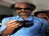 Rajinikanth in party's good books; will welcome him: BJP
