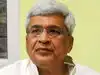 Bihar by-polls a proper lesson for secular forces: CPI(M)