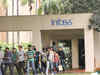 Infosys reaffirms guidance of 7-9% top line growth