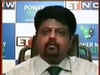Expect Nifty to be in 7800-8050 range in short term: Sandeep Wagle