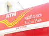 India Post to connect its offices through CBS and also plans to roll out ATMs