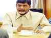 Andhra CM Chandrababu Naidu calls on Uma Bharti over Polavaram Development Authority