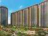 Presidency Infraheights launches 100% FDI-funded project at Greater Noida