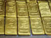Gold regains glitter; top trading bets by experts
