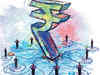 Rupee ends higher; outlook by experts