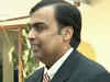 Ambani, Mittal part of PM's business delegation to Japan