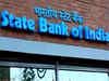 SBI cuts rates on high value home loans