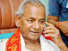 Governors should resign when new government takes over: Kalyan Singh