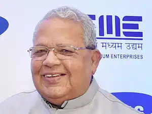 The JobsDialog platform launched by union cabinet minister for MSME Kalraj Mishra will work on a missed-call model to register unemployed youth for placement in the sector. The JobsDialog platform launched by union cabinet minister for MSME Kalraj Mishra will work on a missed-call model to register unemployed youth for placement in the sector.