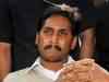 Jaganmohan Reddy faces flak from Andhra Pradesh Speaker; two of his MLAs suspended