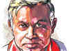 Mukesh Kumar Jain: IIT-Roorkee alumnus who is spearheading the anti-English UPSC agitation