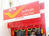 India Post to try its luck again at getting a banking licence