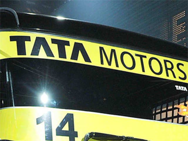 Mahindra & Mahindra, Tata Motors to appeal against CCI crackdown on auto parts market