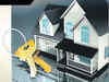 SBI, HDFC lower home loan rates