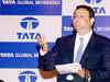 Tata Global Beverages plans to expand its water portfolio to 10%