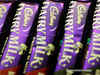 Mondelez International's Cadbury Glow to make global debut in India