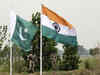 Indus water talks between India, Pakistan end inconclusively