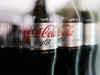 Coca-Cola's future isn't about aerated sodas anymore