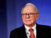 What will Warren Buffett earn from $3 billion Burger King-Tim Hortons merger?