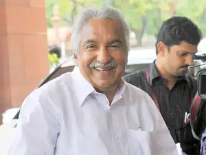 It was about licence renewal that paved the way for the new liquor policy, which set prohibition as the ultimate goal to be achieved in a decade. It was about licence renewal that paved the way for the new liquor policy, which set prohibition as the ultimate goal to be achieved in a decade.