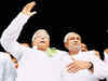 Lalu-Nitish success: Can other alliances sprout from the ground?
