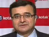 Expect RBI to start lowering rates by Feb-Mar next year: Sandeep Bhatia
