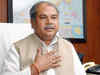 Centre assures Odisha help on mining, steel and labour