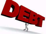 DEBT