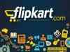 Flipkart bets on partnership with Intel for its tablet range