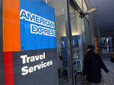 American Express