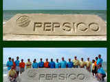 PepsiCo