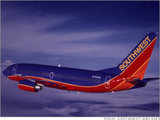 Southwest Airlines