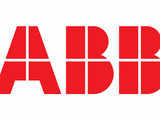 ABB