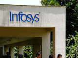 Infosys