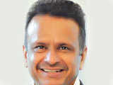 Ramesh Tainwala named Samsonite's global CEO