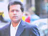 HC orders restoration of passport of Lalit Kumar Modi