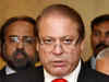 Talks to resolve Pakistan's crisis stalled over PM resignation demand